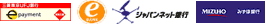 銀行icon