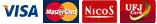 クレジットカードicon