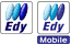Edya icon